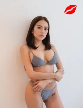noida Call Girls Services