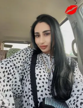 Escorts Service noida