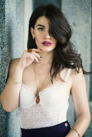 noida Escort Service
