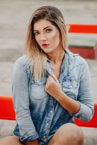 noida escorts