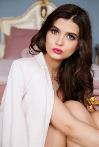 noida call girls Service